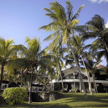 La Maison De La Plage Albion Dış mekan fotoğraf