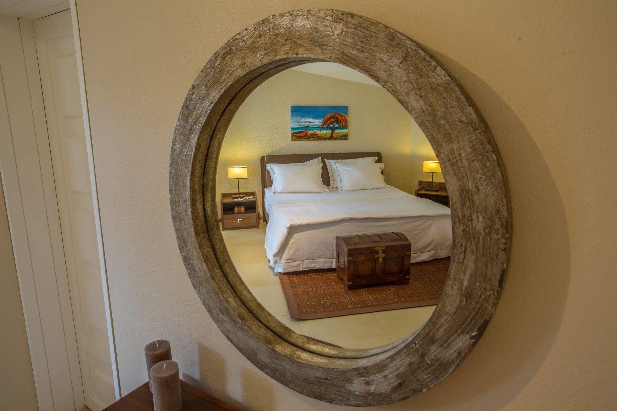 La Maison De La Plage Albion Dış mekan fotoğraf